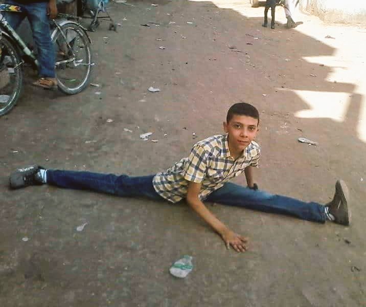 د . موهوب برغل خروب 🔥 tweet media