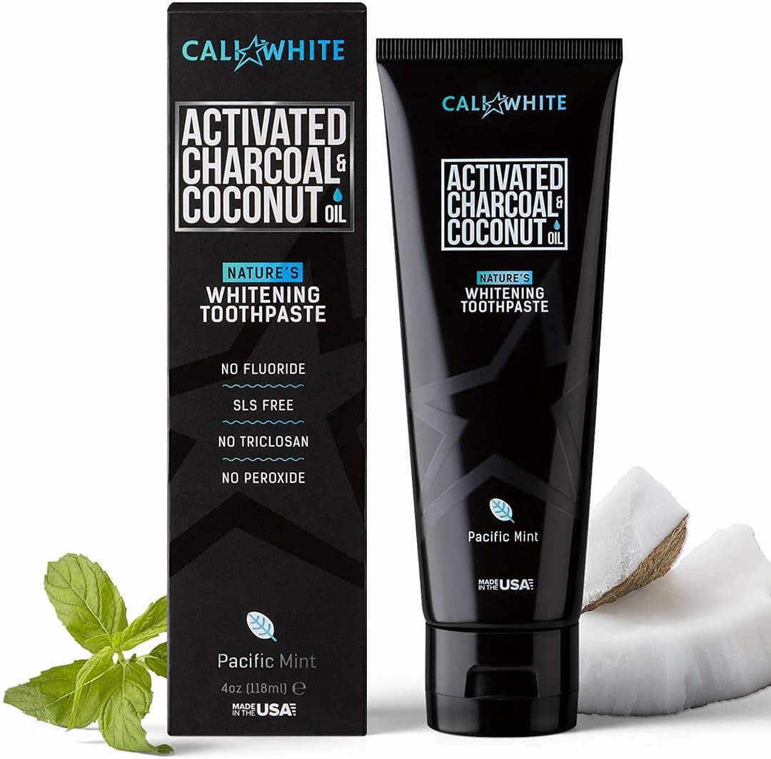 purchify's tweet photo. 😍 Best Whitening Toothpaste
🛒 Buy on Amazon here 👇
➡️ https://t.co/dwhG5gxd3u
#WhiteningToothpaste #Whitening #WhiteTeeth #Toothpaste #teeth #smile #pearlywhites #brightteeth #charcoaltoothpaste #charcoal #dentistry #smiles #whitening #teethwhitening #smilewhisperer https://t.co/1BO5LIUxZm