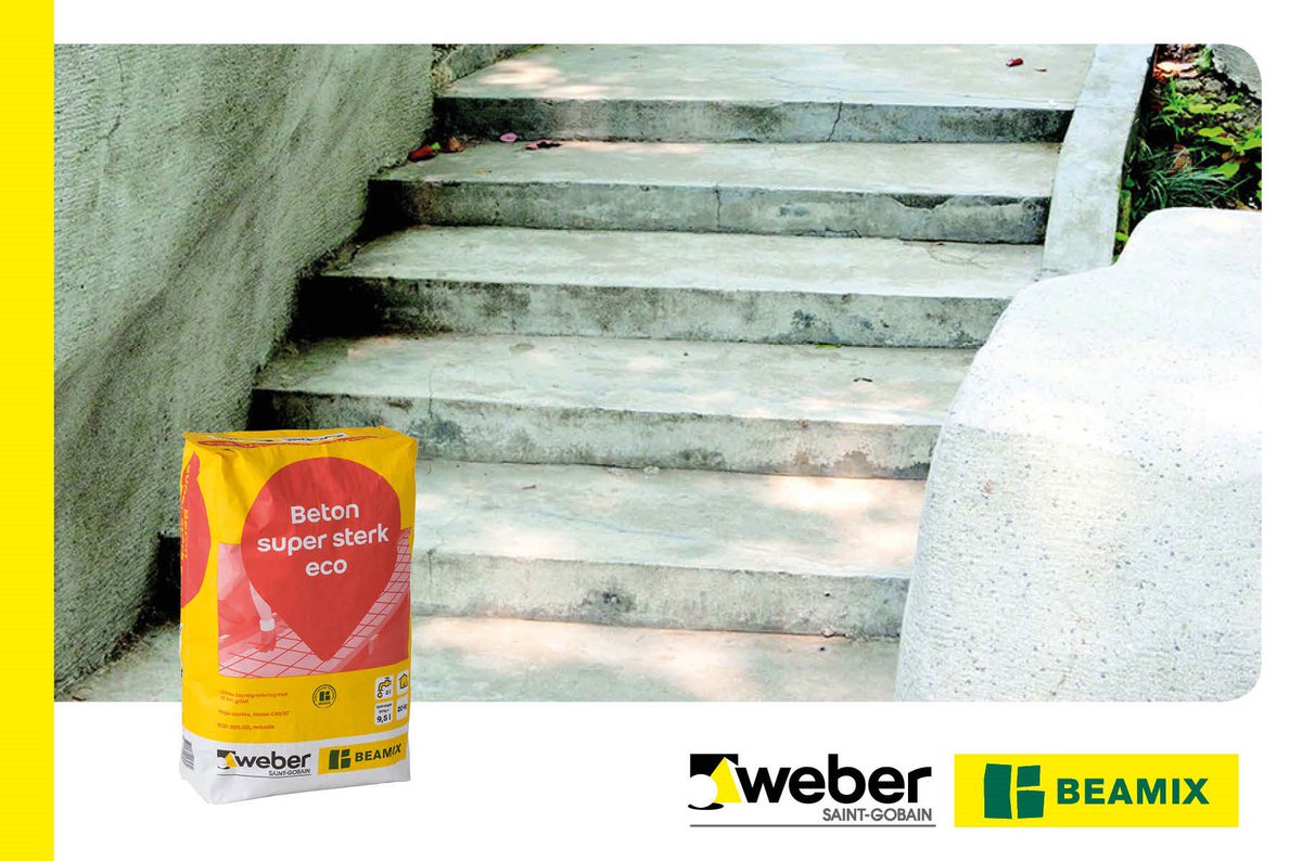 Weber Beamix tweet media