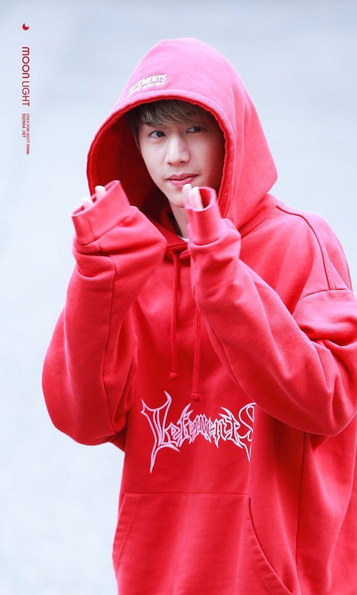 echosvn's tweet photo. Happy Birthday!! Thank you for being you.
#MarkTuan
#마크 #段宜恩
@mtuan93
#GOT7
@GOT7Official
#갓세븐
#MARKACHU
#WeLoveYouMark
#ThisIsForMyLoveMark
#Superman https://t.co/93RvurtmJE