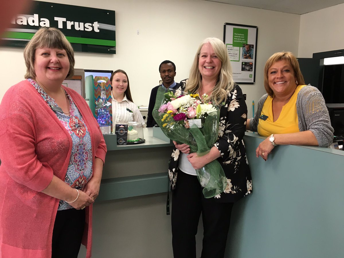 Thank you for making me feel special on my 15th TDVersary. <a href="/KellyDouth/">Kelly Douthwright</a> <a href="/RobinDurette/">robin durette</a> <a href="/NicoleNazair/">Nicole Nazair</a> <a href="/mandyk0288/">Amanda Kerr</a> <a href="/alexgreg123/">Alexandre Gregoire</a> <a href="/AnwarDine2/">Anwar Dine</a>