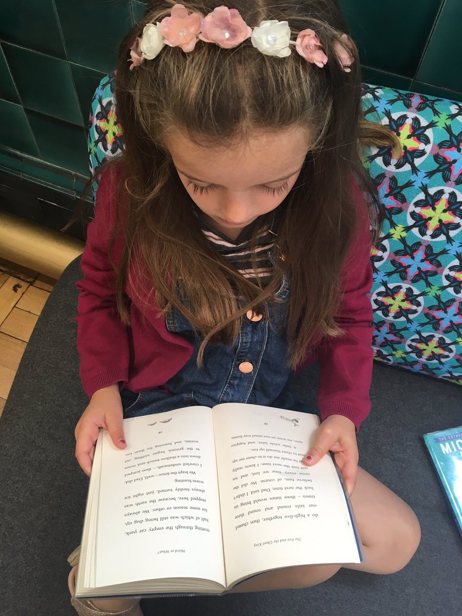 AVLH_1990's tweet photo. Spent an hour at Morley library this morning checking off some more #MNASummerReadingBingo of those we didn’t have at home
• read a book in a library
• read a joke book
• read a biography
• read about nature
• read a scary story
• read a mystery
@morley_newlands https://t.co/CMvECocWDg