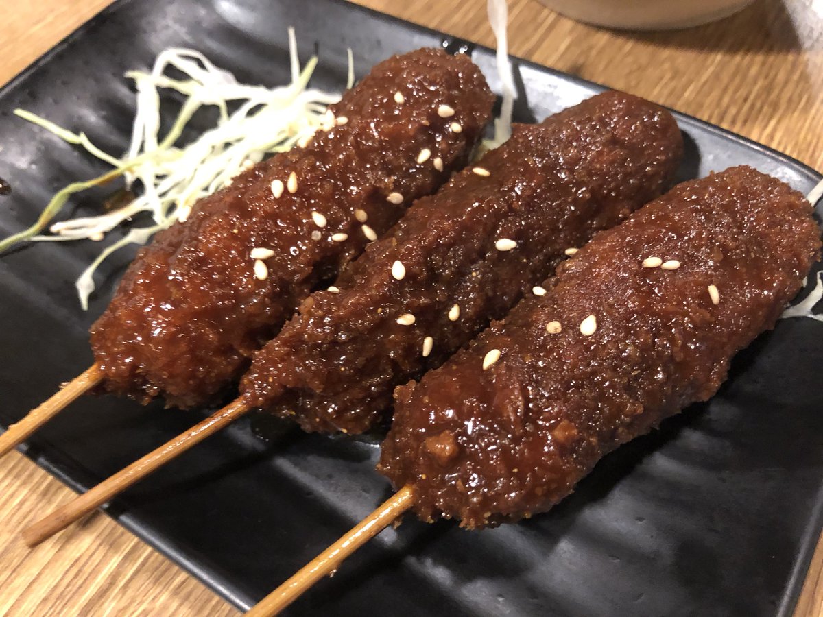 がんばり家 がんばり家