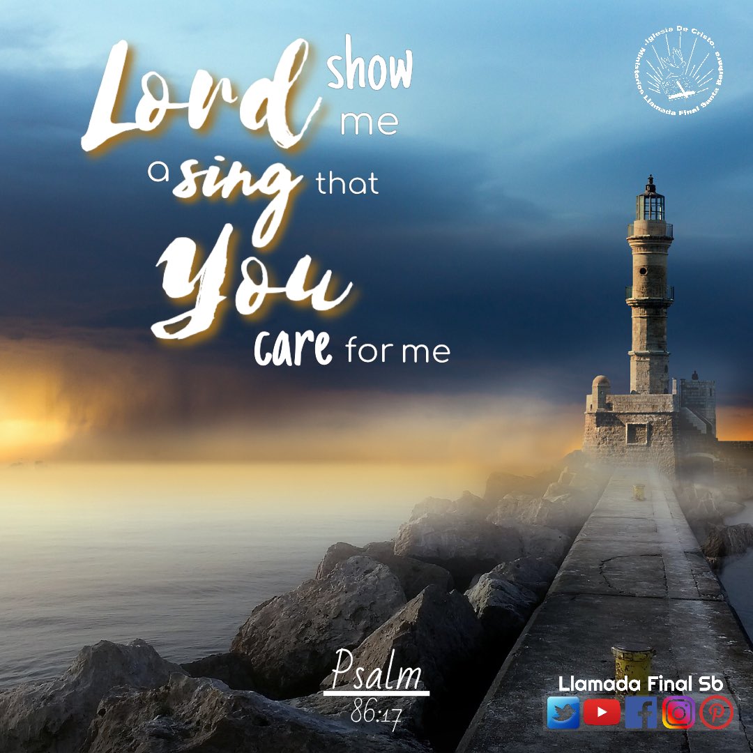 idcmllfsb's tweet photo. Regálanos un like 👍🏻
Comparte 
Comenta 💬

#dreams  #fe #miracle
#Ca #llamadafinal #inspiración #HolySpirit #bendice #MLLF
#edifica #labiblia #diosesamor #diosesgrande 

YouTube 
https://t.co/tnCb7sgDg7

Facebook
https://t.co/Ouxhp0fGI7

Instagram
https://t.co/Ug48WMKwEb https://t.co/pE63cTYiDF