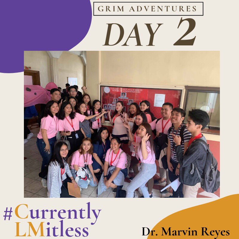 LEGMA2023's tweet photo. Dear Dr. Marvin Reyes,
Ang awit na ito ay para sa iyo:
Sana ngayong pasko
ay maalala mo parin kami
Hinahanap-hanap litrato mo
#FindingDr.MarvinReyes
@sanbedasc
#CurrentlyLMitless
#1nte9ratedBedan
#PagdawatSaBagongBedista https://t.co/FLiHZLZ3UJ