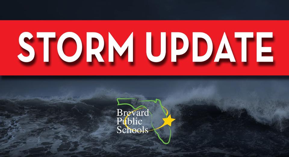 Brevard Schools tweet media