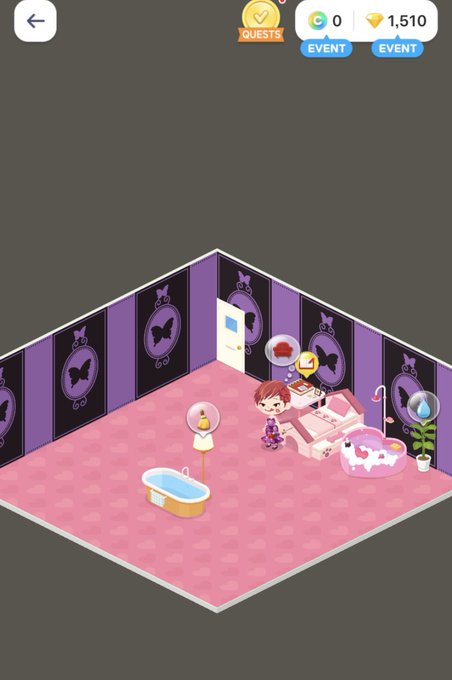 Lineプレイのtwitterイラスト検索結果