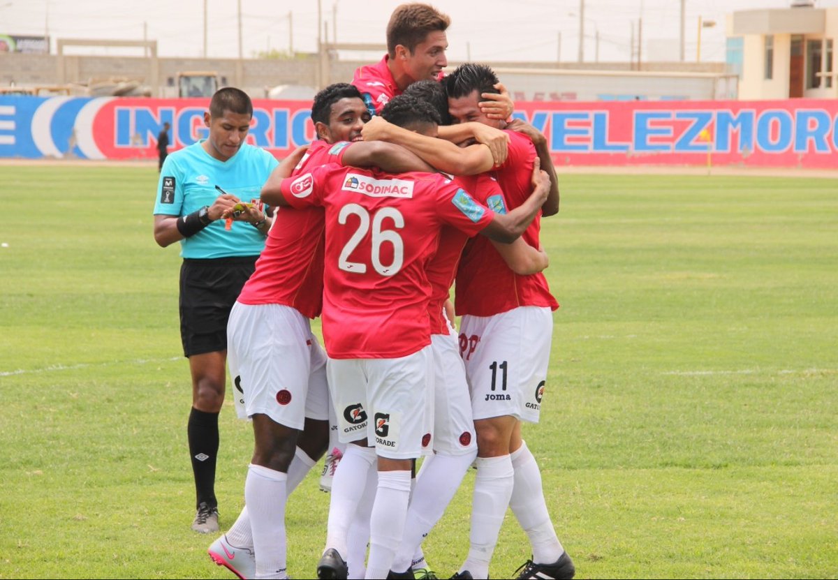 Sandro Ruiz tweet media