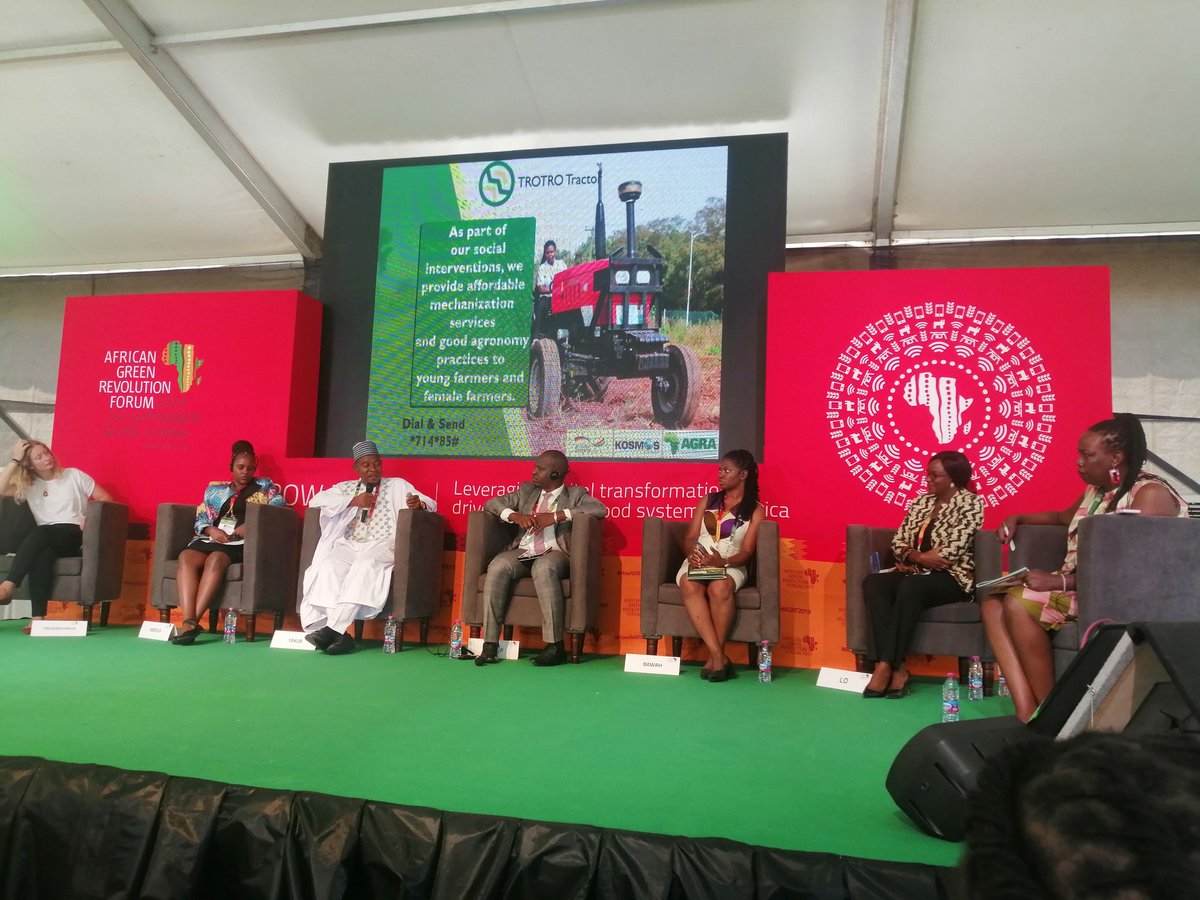 paulatsu2323's tweet photo. We affirm that agric cannot be built without the popular support and full participation of Mechanisation , we need 2 resolved our  economic conditions improved the full and effective contribution, creativity, and popular enthusiasm of digital ,Say Kamel https://t.co/00RohkRlRK