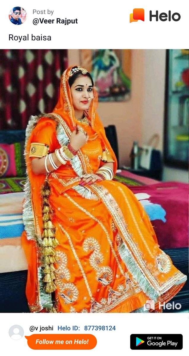 vibha tweet media