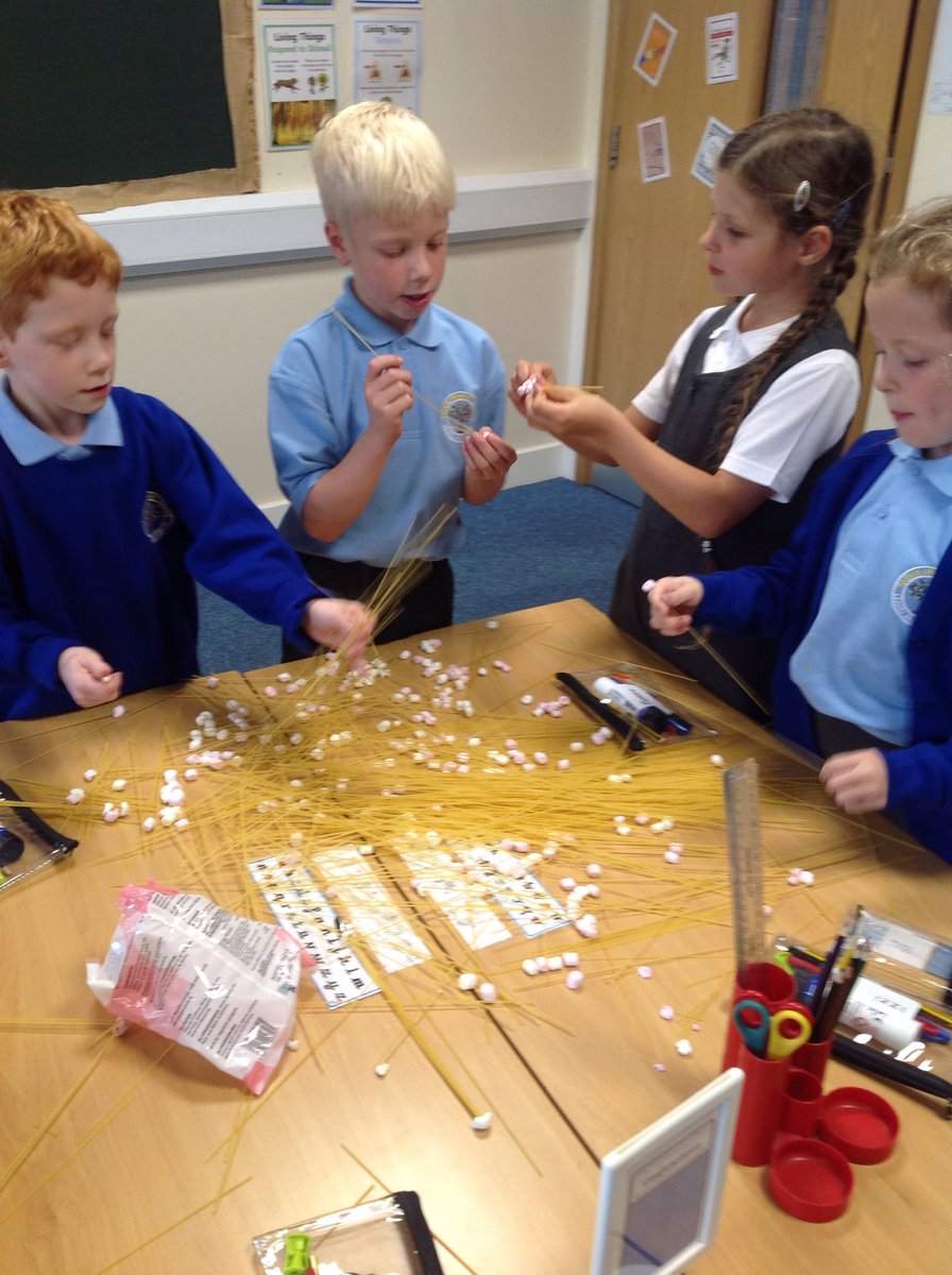 TarvinPrimary's tweet photo. Together we achieve more #teamwork #teamlewis #lewisclass #teamtarvin https://t.co/iO8H9ojgSH