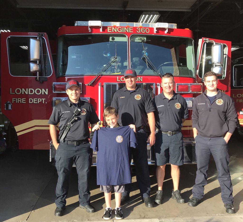 LondonPublicLibrary tweet media