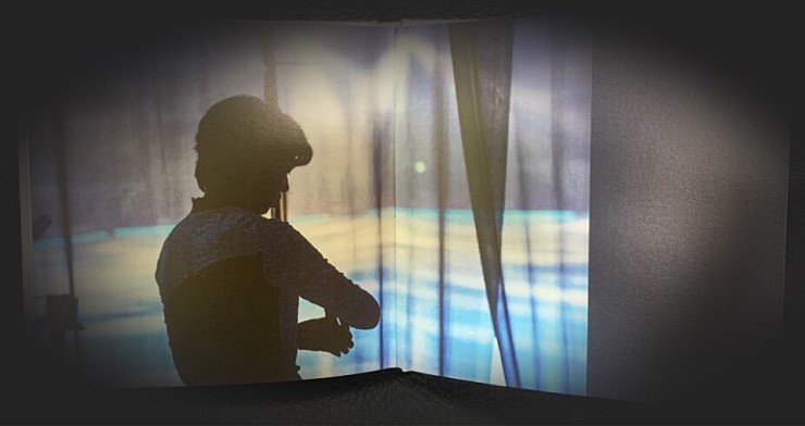 平昌オリンピック韓国代表、韓国フィギアの歴史を書き換えているチャ・ジュンファン選手のプログラムに使われた11曲を集めたCD[ On The Podium]が発売されました。
※スペシャルフォトアルバム付き！
※購入はこちらでお願いします💕
URL👉musickorea.jp/Mobile/product…

#チャ・ジュンファン #차준환