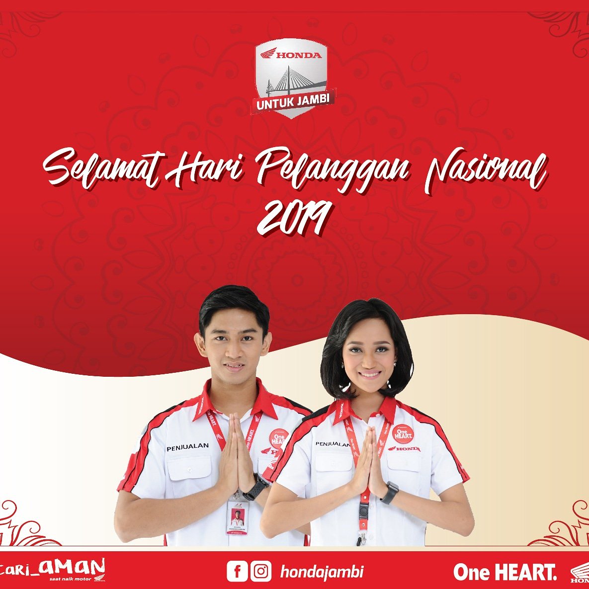 GANDALF (@verza1978) on Twitter photo 