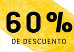 Hostallatorre's tweet photo. OFERTA DE ORO!!!!!!!
PRECIO DE HABITACIONES AL 60%!!!! 
Oferta válida hasta agotar cupos
Información y Reservas ❤️📱💯 +34 958 639148 o 635131984 (Whatsapp)
https://t.co/akJQZFlmyN
ofertaunica#preciosinmejorables#tumejoreleccion#almuñecar#hostalesGRM#costatropical# https://t.co/fh7KpyIFln