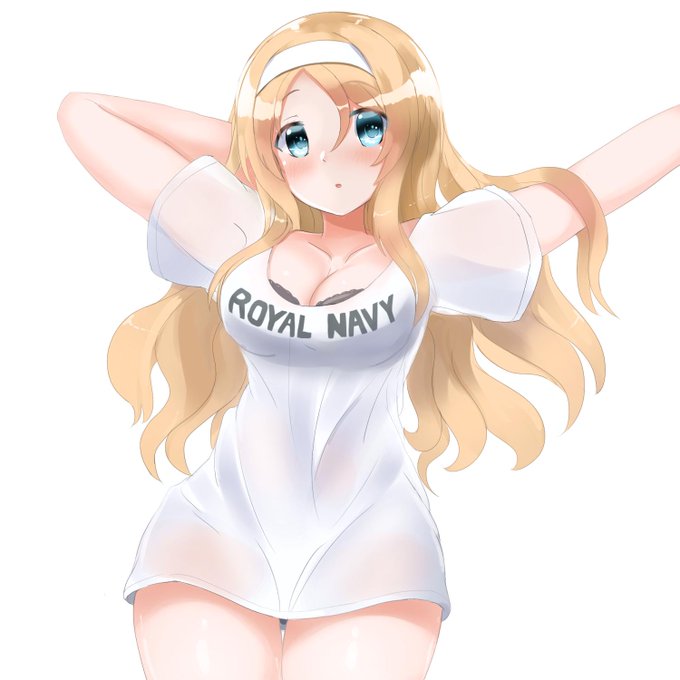 朝のネルソン～ 