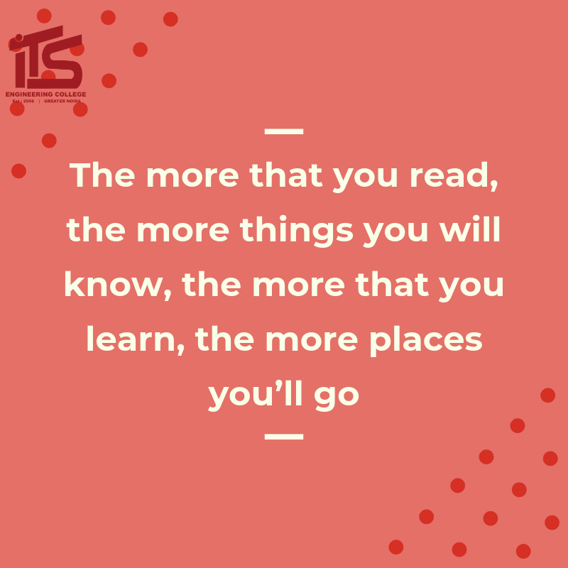 ITSEduGroup's tweet photo. https://t.co/ydHrAfgngI

#motivation #inspiration #itsecgn #itsengg #delhincr #greaternoida #success https://t.co/GbYLh6h0ZW