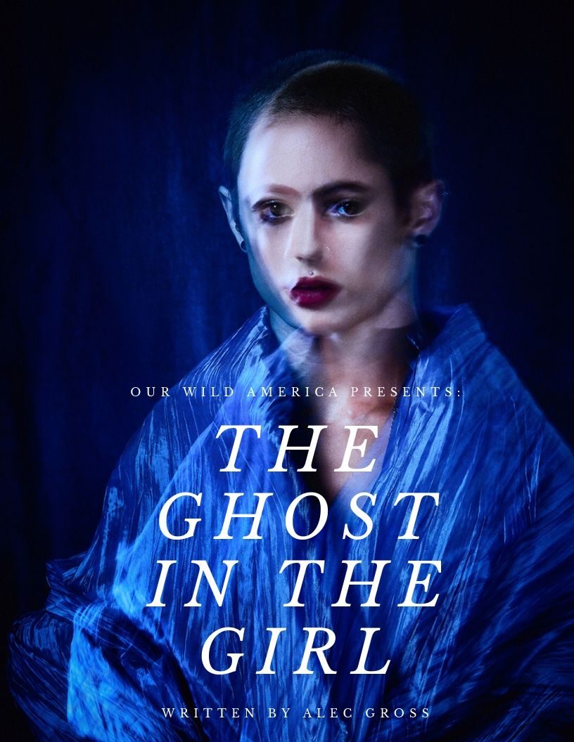 Musical "Ghost In The Girl" in NYC this Thurs. 09.05 9PM - mailchi.mp/a3e3f838286f/o…
