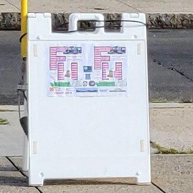 leecruz's tweet photo. Neighborhood Internet #FairHaven #FHCMT community cookout/ festival 5-8pm this Thursday 9/5, corner of Blatchley and Clay streets #NewHaven. Everyone is Welcome. https://t.co/En6woUMF9T