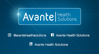 avantemed's tweet photo. Avante Health Solutions is making it easier and more affordable for every facility to have the very best #medicalequipment, supplies, and service. Follow @avantehs to learn more!
#AvanteHS #OneSource #DepotRepair https://t.co/htp8MfbAlV
