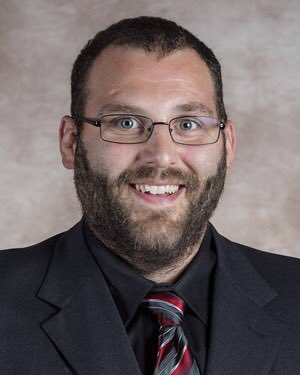 Husker Power tweet media