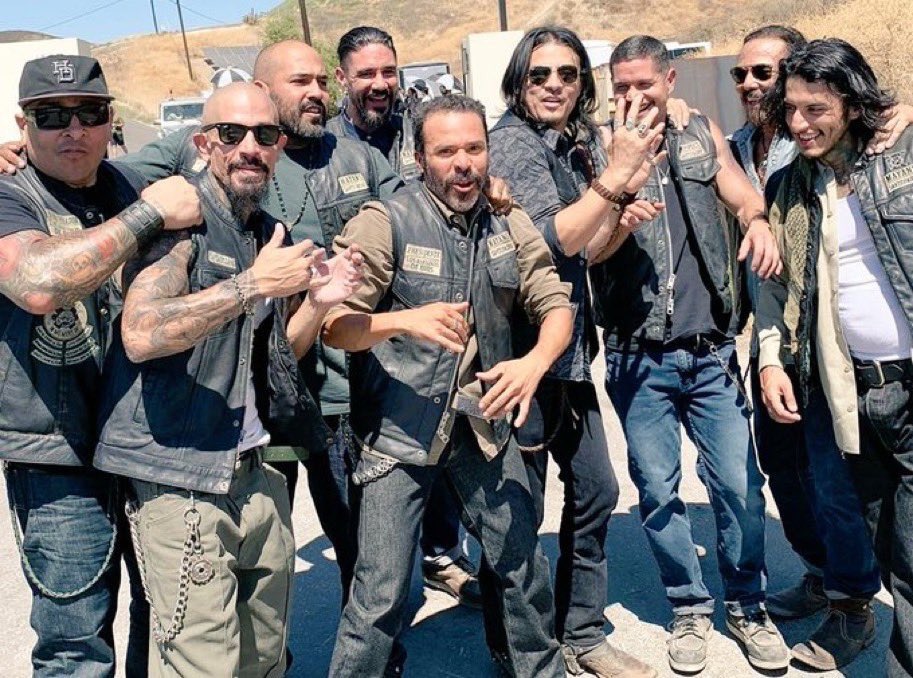 виды дуэлей анархии. виды дуэлей анархии. байкеры сыны анархии. стивен кинг сына в сынах анархии. виды дуэлей анархии.