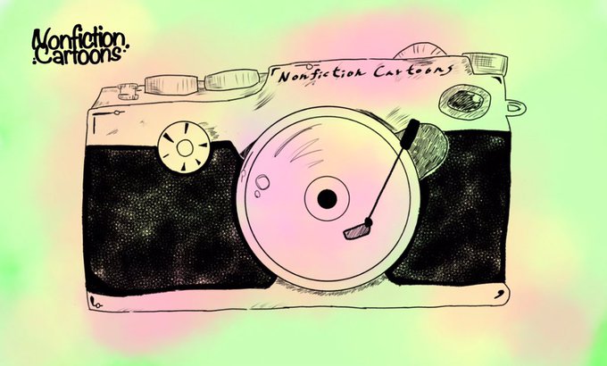 手書きイラストのtwitterイラスト検索結果 古い順