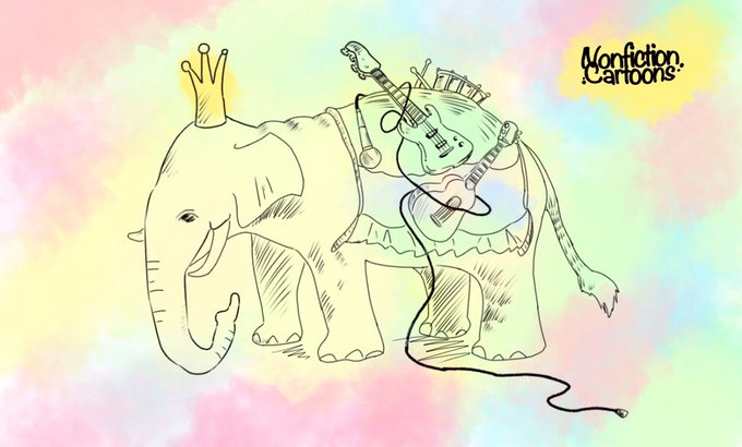 手書きイラストのtwitterイラスト検索結果 古い順