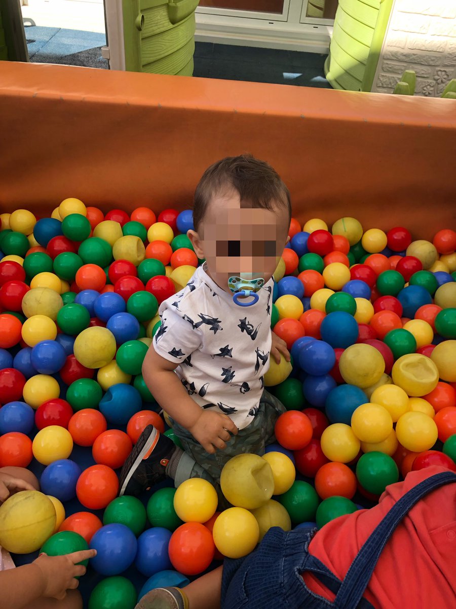 Laura Ljn 🍒 tweet media