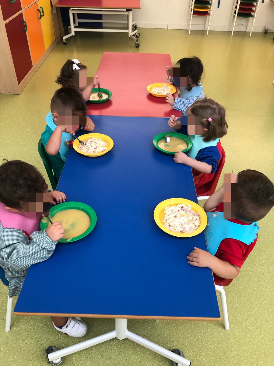 Laura Ljn 🍒 tweet media