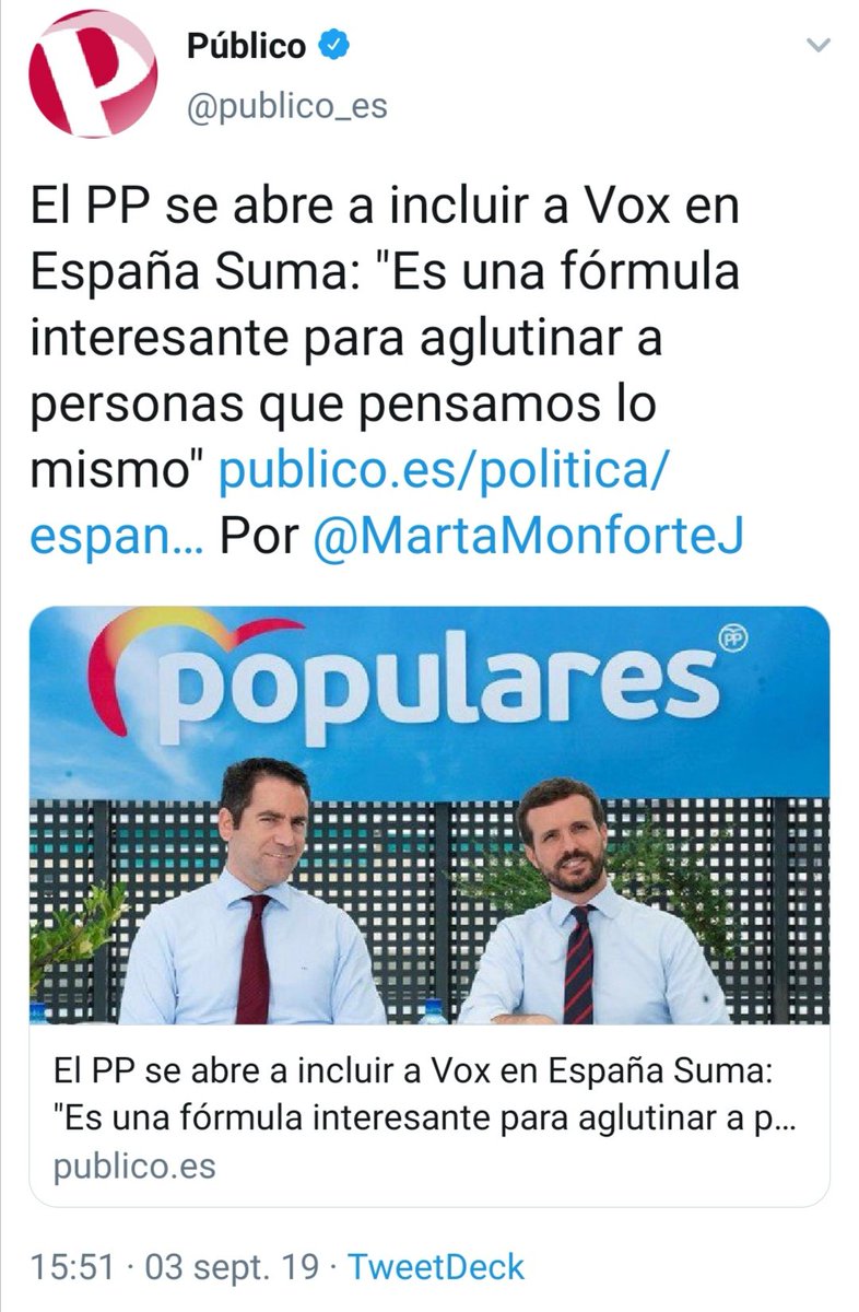 Gorka Otxoa tweet media