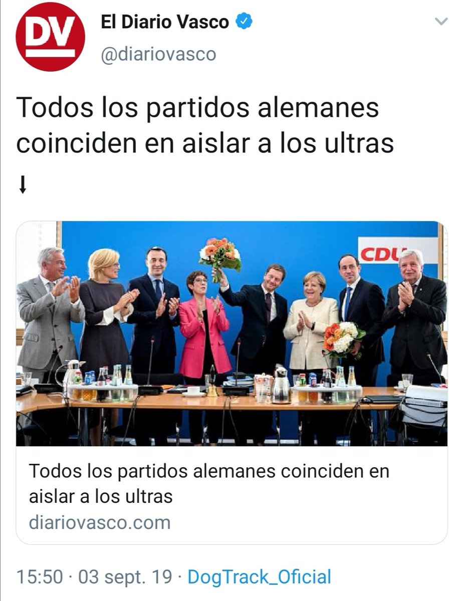 Gorka Otxoa tweet media