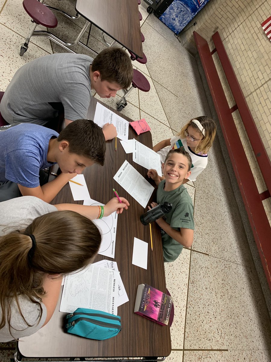 Mrs. Walters tweet media