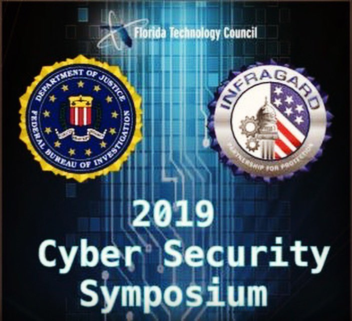 FlTechCouncil tweet media