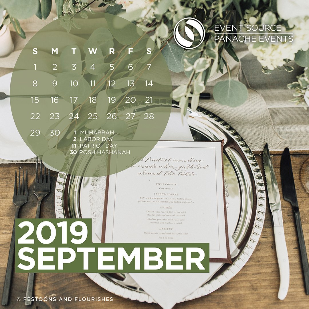 Event Source tweet media