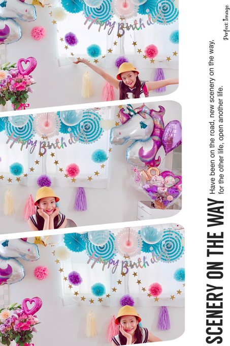 Twitterのコスプレ画像4