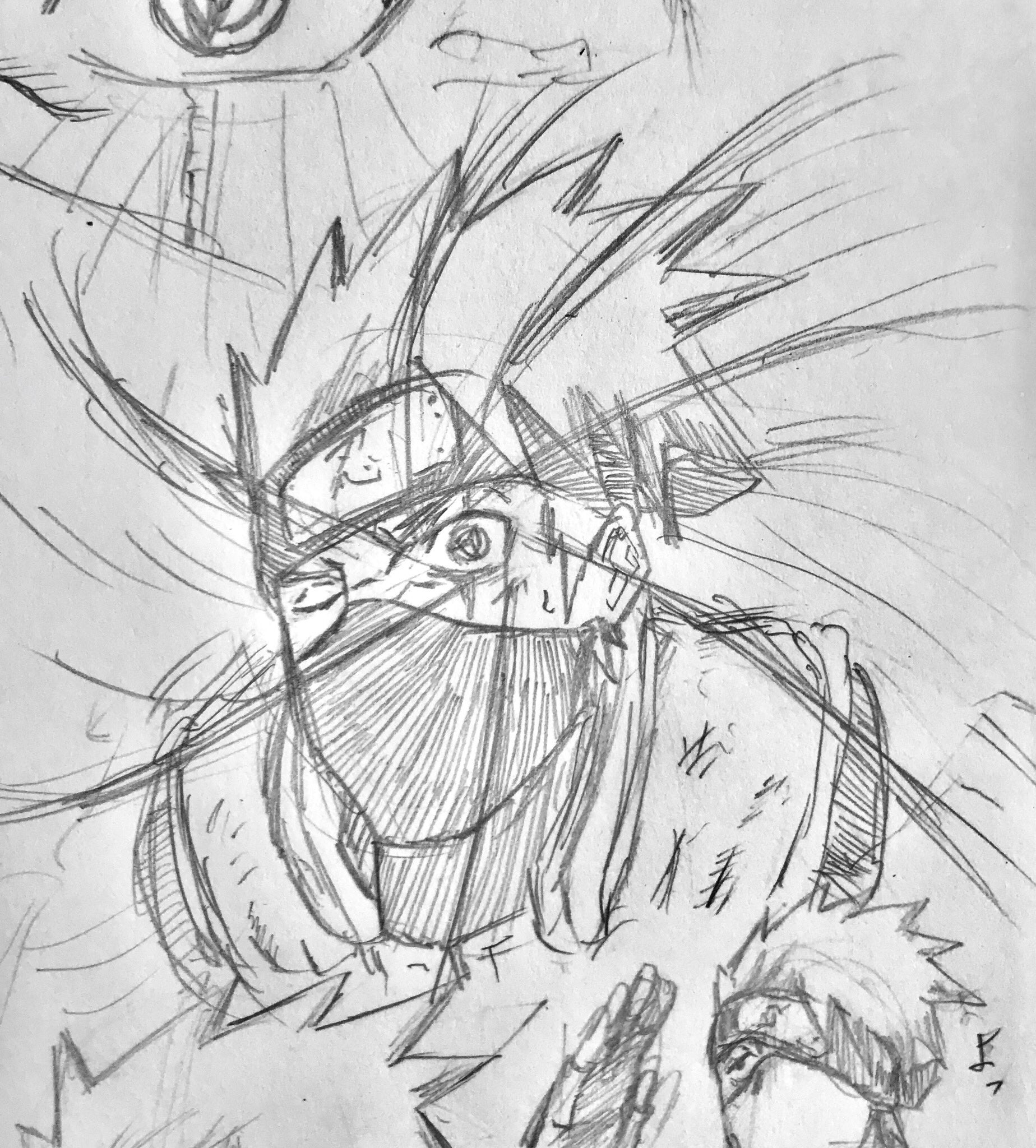 تويتر Miyavi على تويتر 神威 Naruto うちはオビト はたけカカシ オビカシ カカオビ T Co Klcfs8h05b