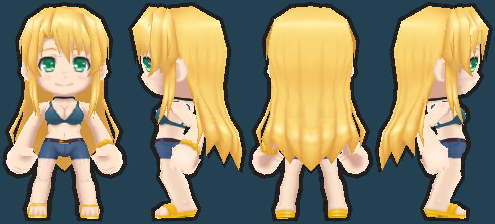 getamped skin korea