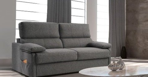 LBS_SOFAS's tweet photo. 🎁APROVECHA EL MEJOR PRECIO DE MADRID
⭐️⭐️⭐️⭐️⭐️
Sofá Cama Modelo NILO
🎯Sistema italiano sencillo y cómodo
🎯 Ideal espacios reducidos
🎯 Colchón de 16 cm.
🎯 Opción de brazo recto o siesta
+INFO: https://t.co/f6V93AyUIL
#sofacama #Madrid #sofascama #rebajas @LBS_SOFAS https://t.co/Ch8ESsUfqX
