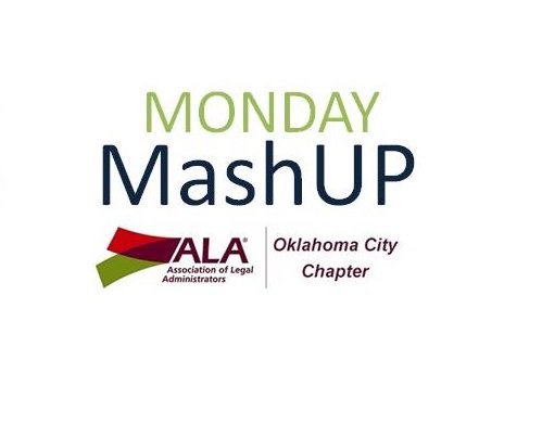 #MondayMashUP on a Tuesday! What's in this week's issue? Recruiting #GenZ, #TrustAccounting #MentalHealth, and Closing the #SkillsGap! Check it out! - September 3, 2019 - mailchi.mp/b27ecabeddff/a…