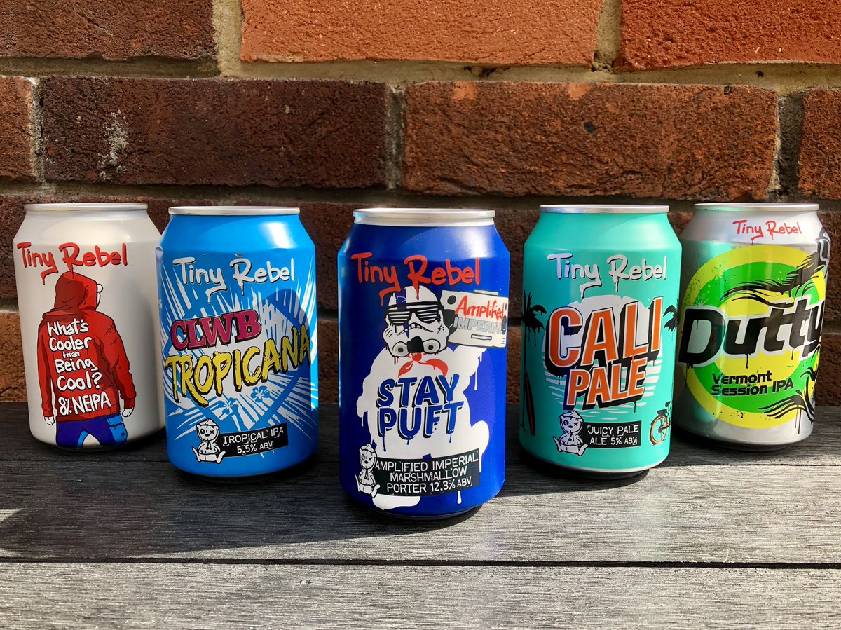 Cask Pub Kitchen Cask Pub Sw1 Twitter