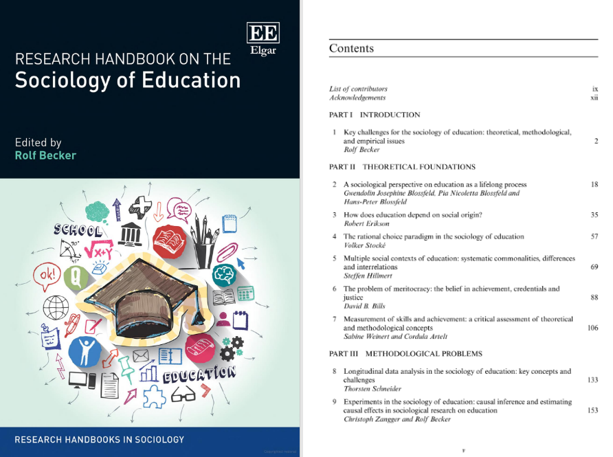 online computer systems experiences of users with and without disabilities an evaluation guide