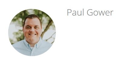 The September meeting is up at Meetup.com! Paul Gower - Overcoming Delay: How The Best Developers Increase Productivity meetup.com/Little-Rock-NE…