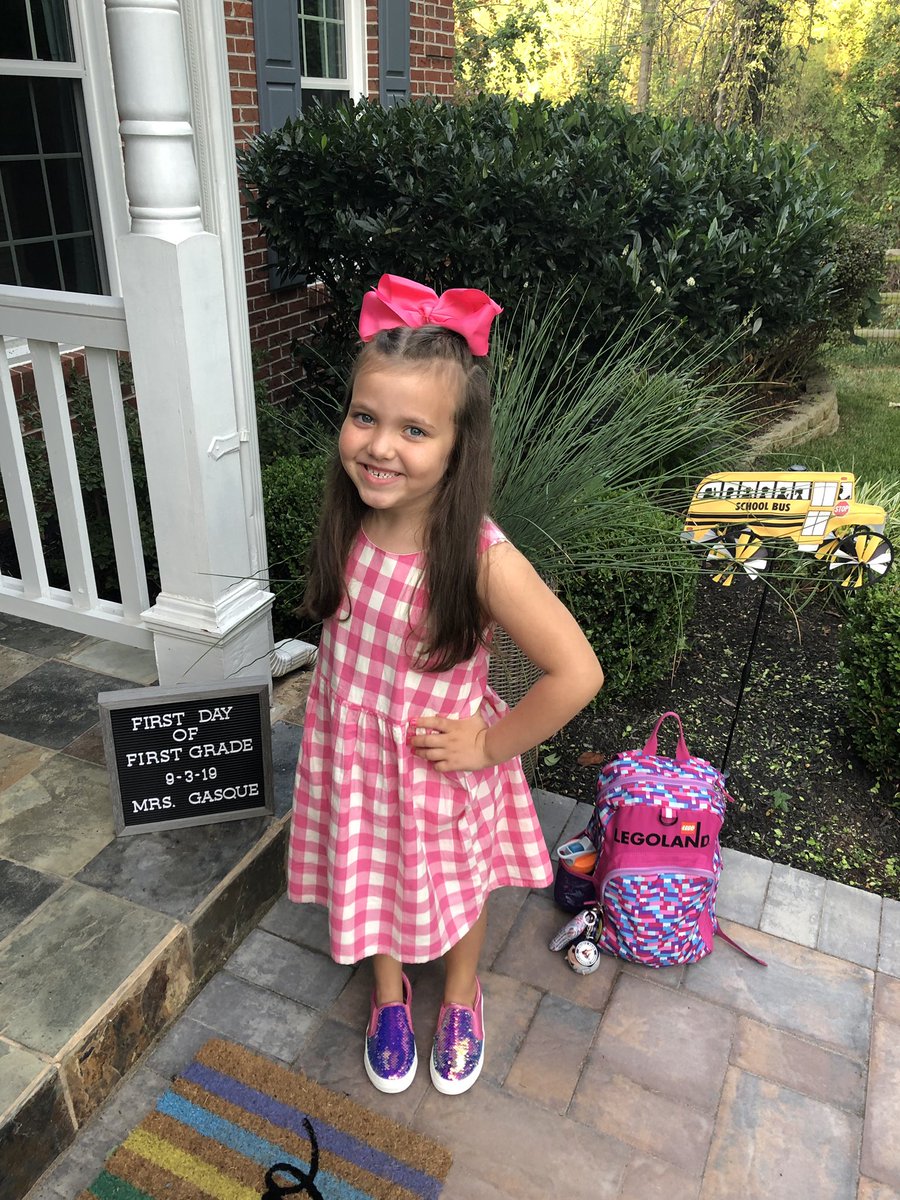 Whitney Mrozinski tweet media