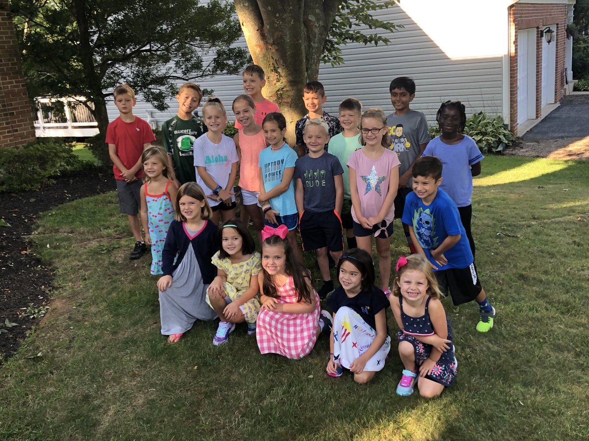 Whitney Mrozinski tweet media