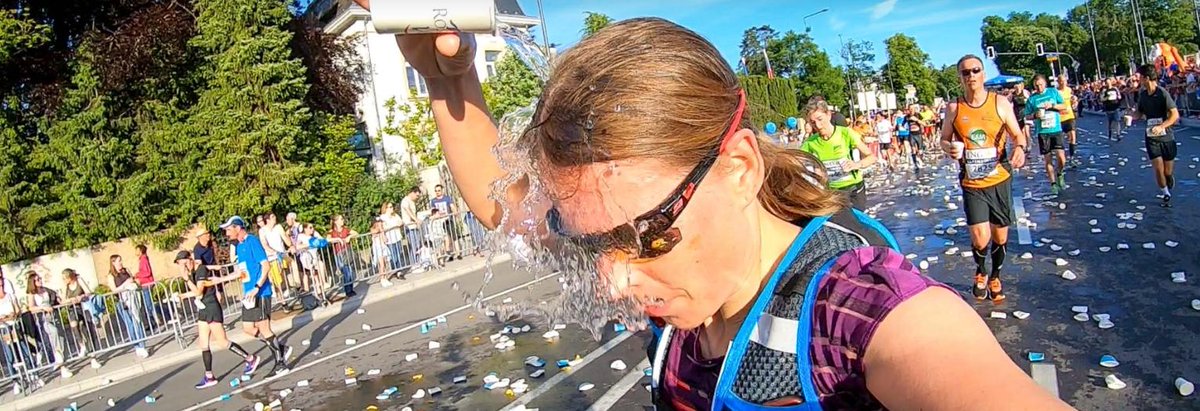 luxembourginfo's tweet photo. @RunfurtherDe bietet ihre Tipps an, um ein aktives Wochenende in #Luxemburg zu genießen 🇩🇪👣🇱🇺👉 https://t.co/XHfRc8G7Yv #marathon #running #activeholiday #ferien #luxembourg #hiking #biking #aktivurlaub #charlygaul https://t.co/I2zOVzDgks