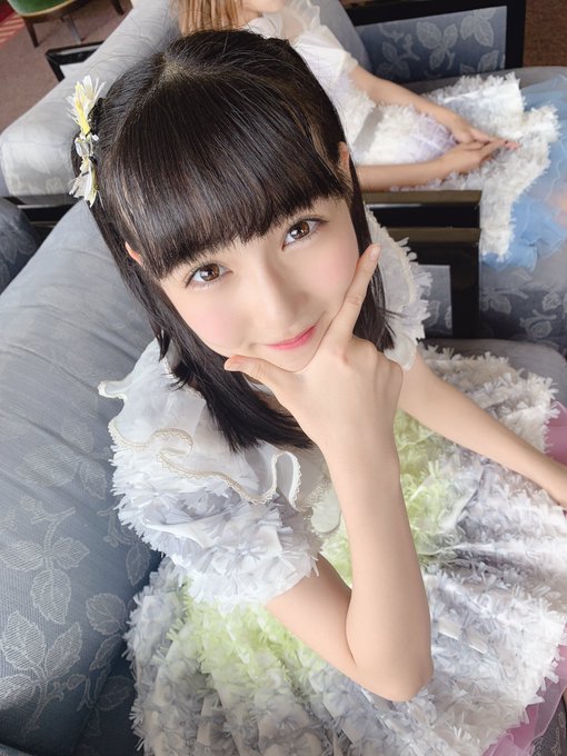 今村麻莉愛のTwitter画像18