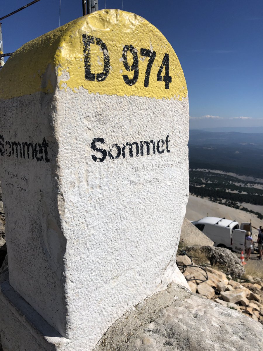 Hier is het #teamNovonVlietstra om te doen 5 &amp; 6 sept. as. Maar meer nog om veel geld op te halen in de strijd tegen #neuroblastoom voor <a href="/villajoep/">Villa Joep</a> <a href="/StMontVentoux/">StichtingGrootVerzetTegenKanker</a> #grootverzettegenkanker <a href="/kwf_nl/">KWFKankerbestrijding</a>