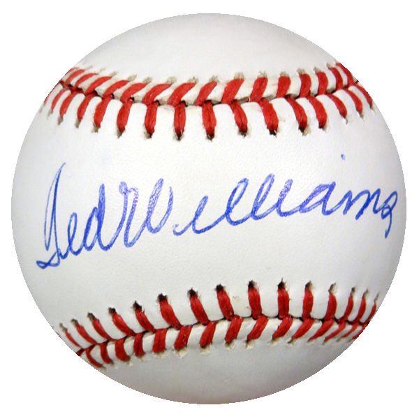 FDSN_Marlins's tweet photo. It’s a twitter/email Tuesday and tonight, it’s all about special signatures! If you could have one players autograph, past or present, who would it be? #MLBAutographs https://t.co/5AOo3u7obs