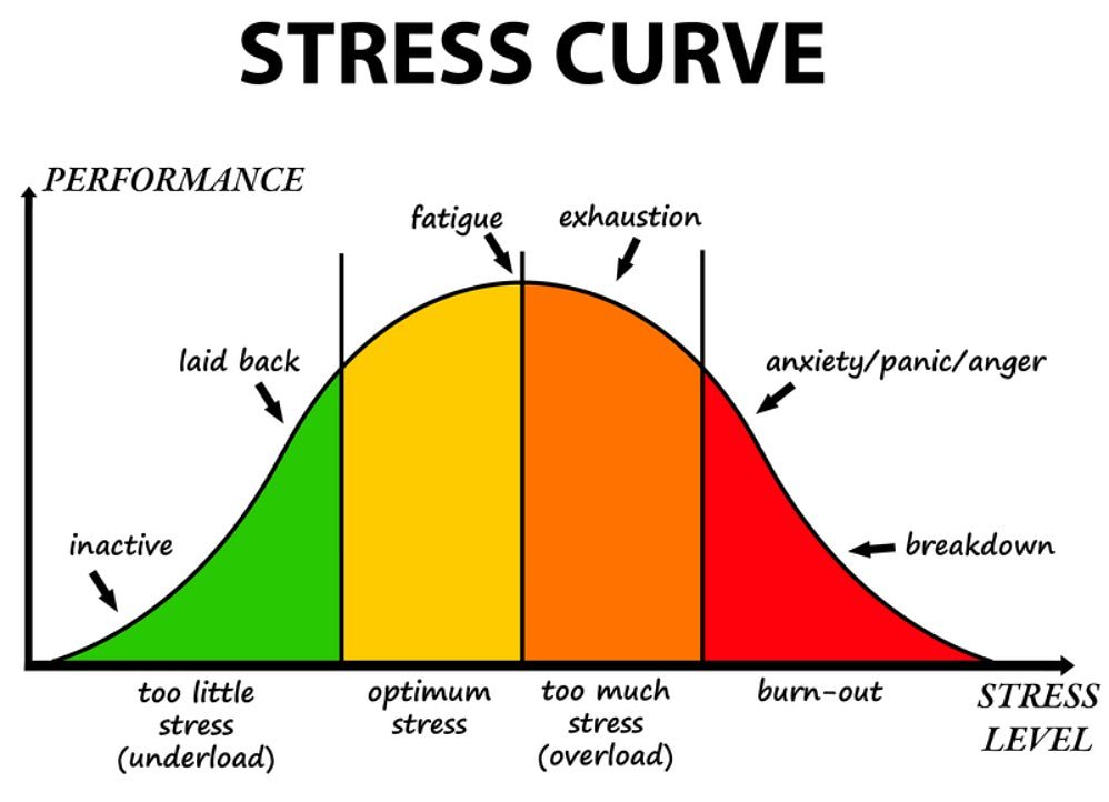 AskTheGoodDoc's tweet image. We've discussed #STRESS on the show alot &amp;amp; how it affects us.  Are you aware of your levels of stress? What do you do for #STRESSRELIEF ? @sxmurbanview @karenhunter #AskTheGoodDoctor #ATGD #KarenRebels #siriusxmurbanview #siriusxm #Health #Healthyfood #Exercise #Breathe